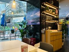 -鹿港小镇(金虹桥国际中心店)