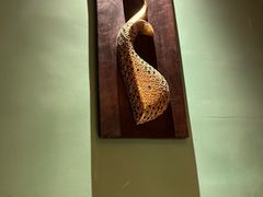 -甲米府·泰国餐厅(八佰伴店)