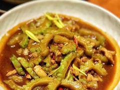 -香榭里音乐酒吧(丰美店)