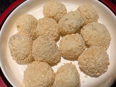 -太守宴·蘭院(天塔店)