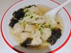 -老陶包子铺(南大西南村店)