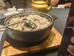 -味仙居(环城南路店)