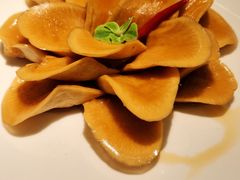 -巡味顺德菜(龙华壹方城店)