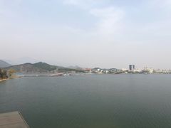 -北京雁栖湖国际会展中心