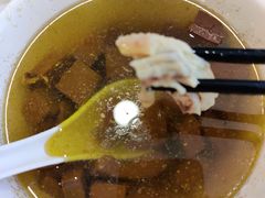 -振鼎鸡(福州路店)