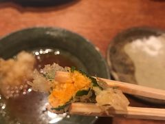 -みかわ是山居