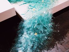 -成都许燎源现代设计艺术博物馆
