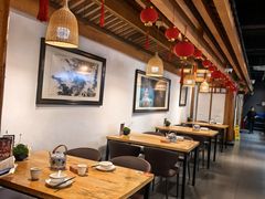 -盘飧市(春熙路店)