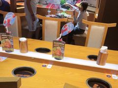 -呷哺呷哺 黄金牧场 (欢乐谷店)