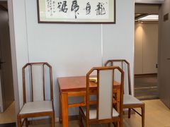 -小秦淮食府(新亭西路店)