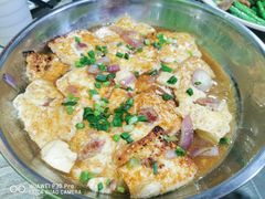 -石岐乳鸽村(南海第三分店)