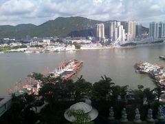 android_upload_pic-澳门十六浦索菲特大酒店