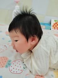 -金月汇月子会所(江门店)