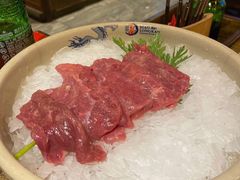 -小龙坎火锅(春熙太古里店)