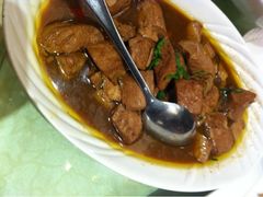 iphone_upload_pic-大方圆酒楼(西门大街店)