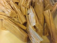 -月满大江经典火锅(任城路店)