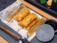 -后海16号·北京私房菜