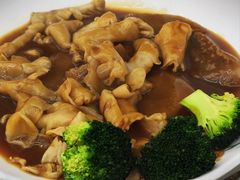 -有腥气私房菜·寻味顺德