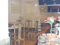 SL370146-活鱼馆(宜兴埠店)