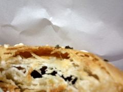 -早安山丘·豆浆油条(小木桥路店)