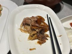 -九福楼大酒店