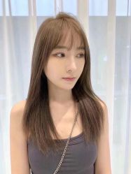 -禾里設計