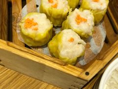 干蒸-美食小镇·观赏珍稀鸟类·长隆熊猫酒店