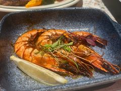 -芝士农场·意式餐厅(生态城万达店)