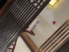 -全聚德(领城国际店)