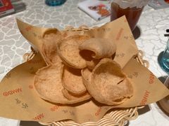-珍宝海鲜JUMBO Seafood(尚嘉店)