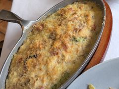 -维兰西餐(万泉河店)