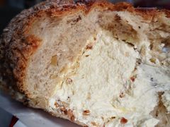 -BREAD WAY面包路(凯德广场店)