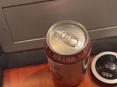 -华夏良子·足道SPA艾灸(翠微店)