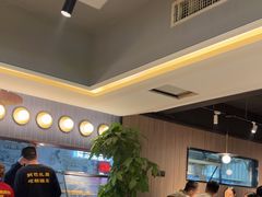 -巴扎屋大盘鸡·新疆菜(汇嘉时代店)