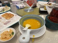 -渔村盛宴(航空新城店)