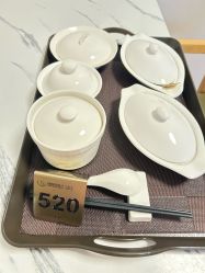 -恒悦贝贝月子会所(海珠店)