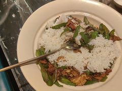 -喜棠·长沙家宴·海鲜·湘菜(麓谷店)