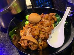 -纯K(西湖店)