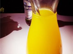 -鱼酷活鱼烤鱼(昆明路店)