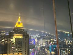 -Hi City·城市之巅