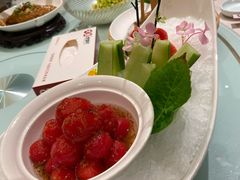 -大张烙馍村(泉山店)