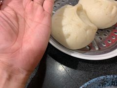 -燕青小馆(东园大厦店)