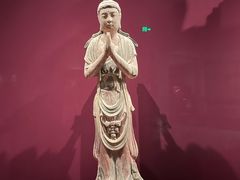 -甘肃省博物馆