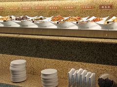 -汉巴味德(沈阳万象汇店)