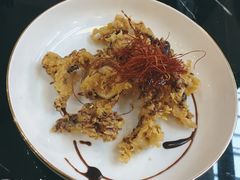 -1981牛排西餐厅(海信店)