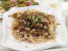 -有腥气私房菜·寻味顺德