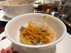 -杭州西子湖四季酒店·金沙厅