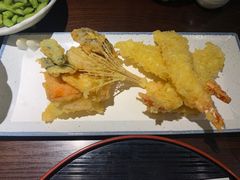 -松子料理(白家庄店)
