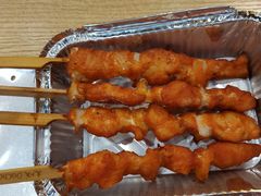 -尊宝比萨(车公庙店)