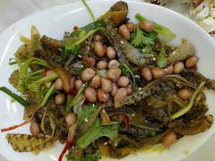 -清心鸡沙田乳鸽店·非遗传承(石溪店)